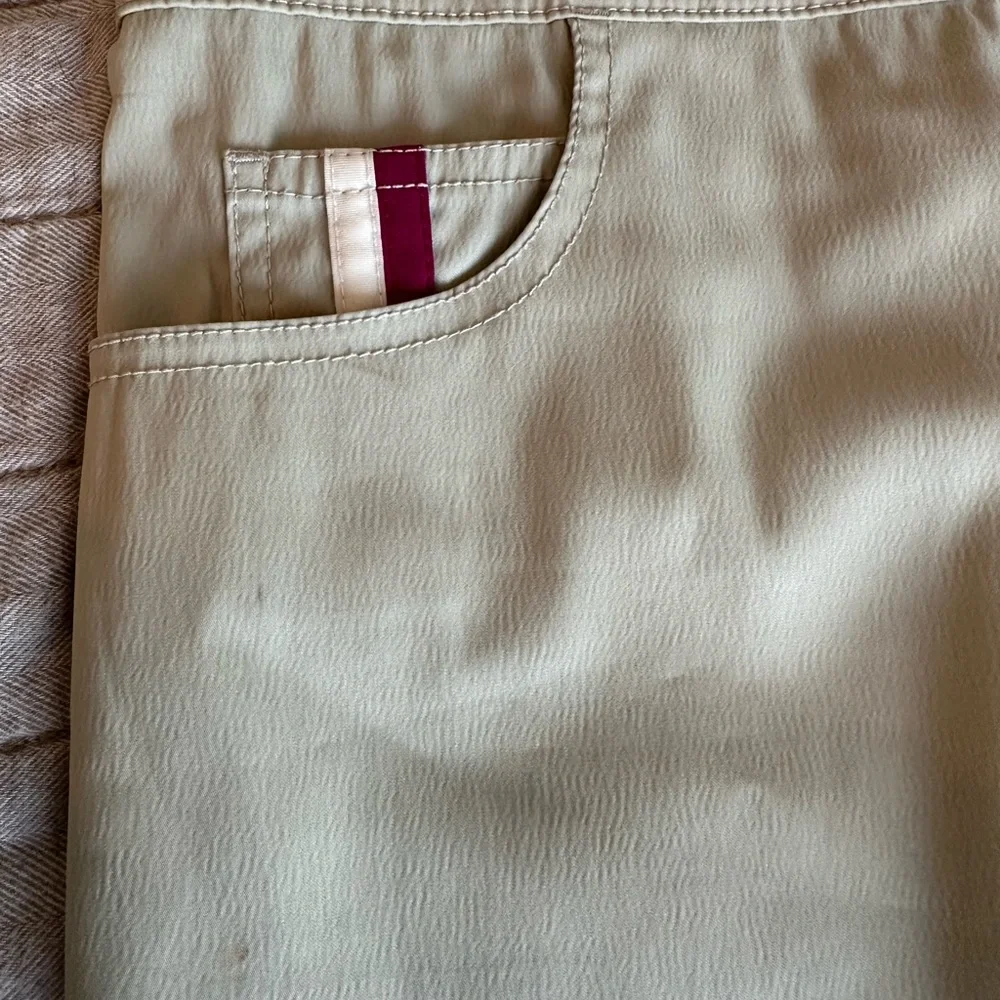 Roxy Quiksilver Vintage 90’s Swim Skirt Women’s Surfer Swimsuit Coverup Size 11